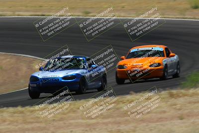 media/May-18-2024-Nasa (Sat) [[31ca56b002]]/Race Group A/Race (Turn 2)/